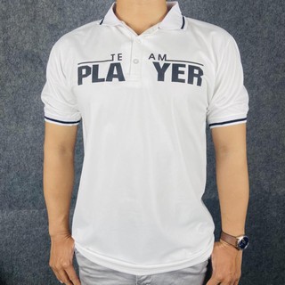 Áo Thun Nam, Áo phông nam ngắn tay cổ bẻ vải cotton đẹp vải co dãn thoáng mát siêu đẹp