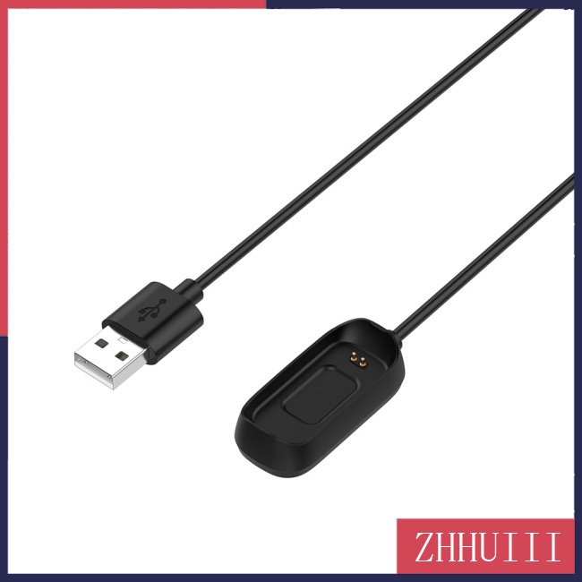 Dây Cáp Sạc Usb Cho Đồng Hồ Thông Minh Oppo Band Oneplus