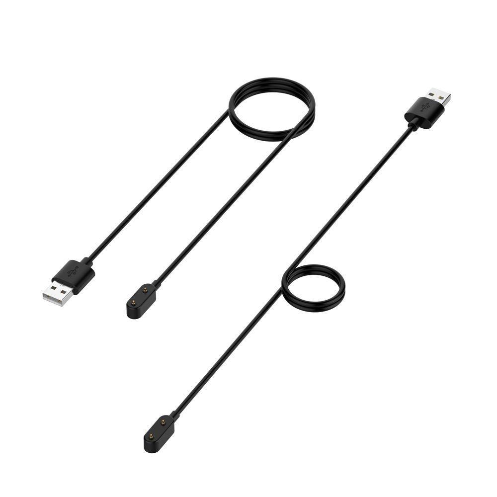 MYRONGVN Cáp SạC DàI 1M Cho ĐồNg Hồ Huawei Band 6 Watch Fit Honor Band 6