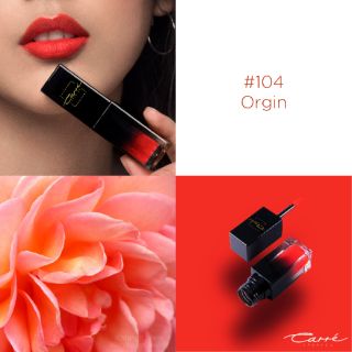 Combo Son + Dung Dịch Vệ Sinh Phụ Nữ Laco