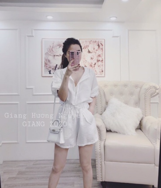 Jump có mũ đũi tơ hàng đẹp xưởng Hanna