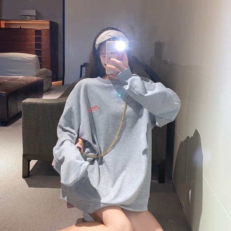 áo nỉ da cá | BigBuy360 - bigbuy360.vn