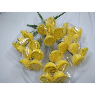 NHỤY SEN VỪA SỐ 3 ( 1 cái)