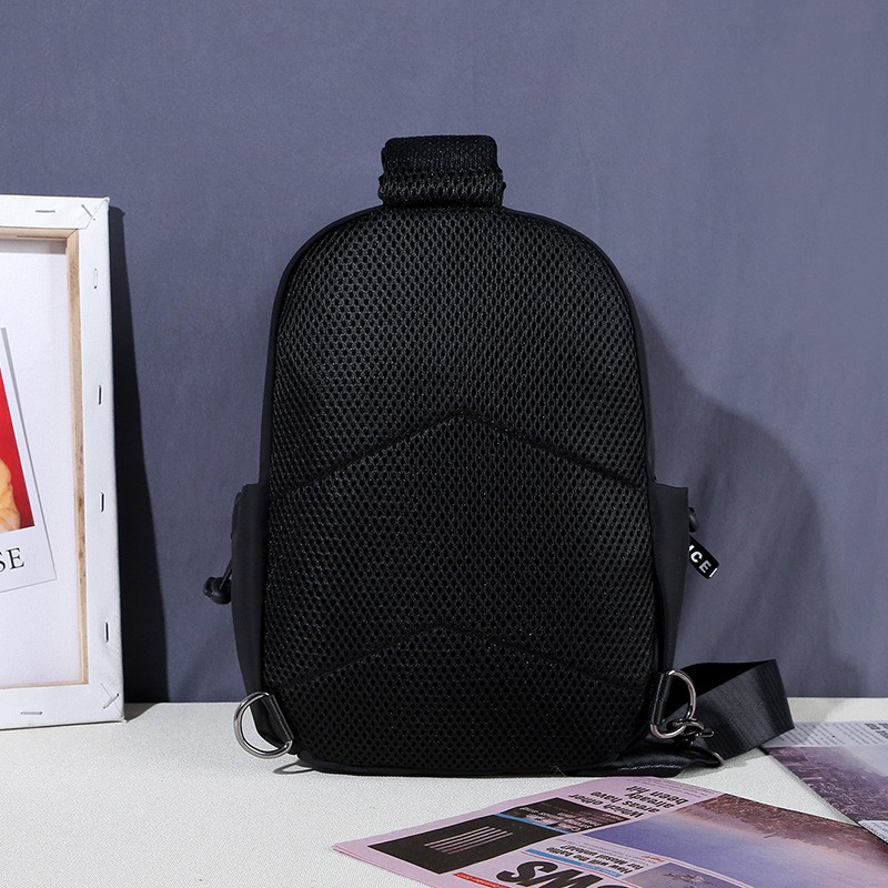 Túi Đeo Chéo Nike Chính Hãng Dành Cho Nam Kz8103 | BigBuy360 - bigbuy360.vn