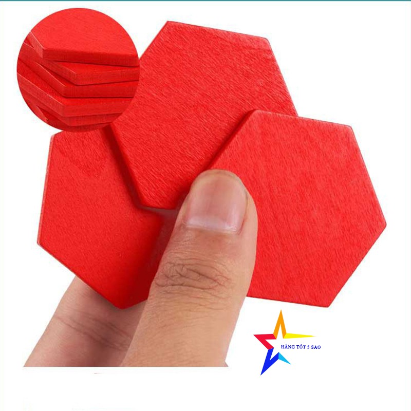 Đồ Chơi Xếp Hình Lắp Ráp Bằng Gỗ, Miếng Ghép Hình Sáng Tạo Cho Bé 155 Miếng Kèm 24 Thẻ Hình
