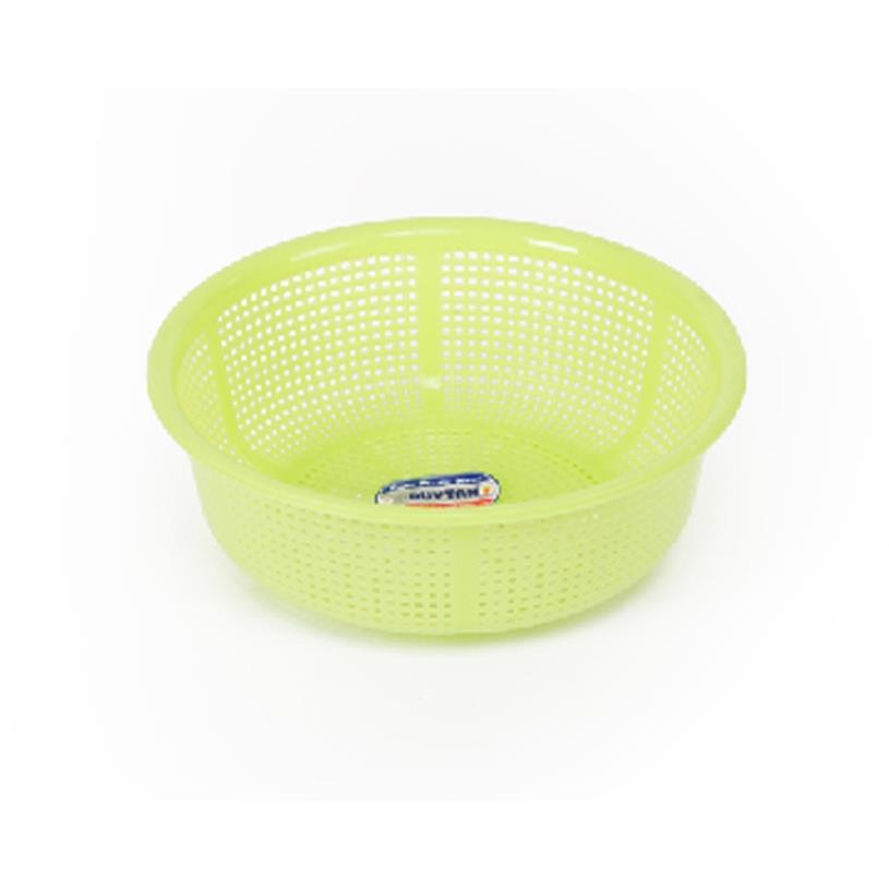 Rổ nhựa Duy Tân nhiều size