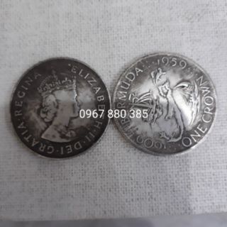 Xu giả cổ qua các thời kỳ