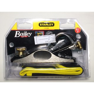 Bào gỗ cầm tay Stanley 12-020