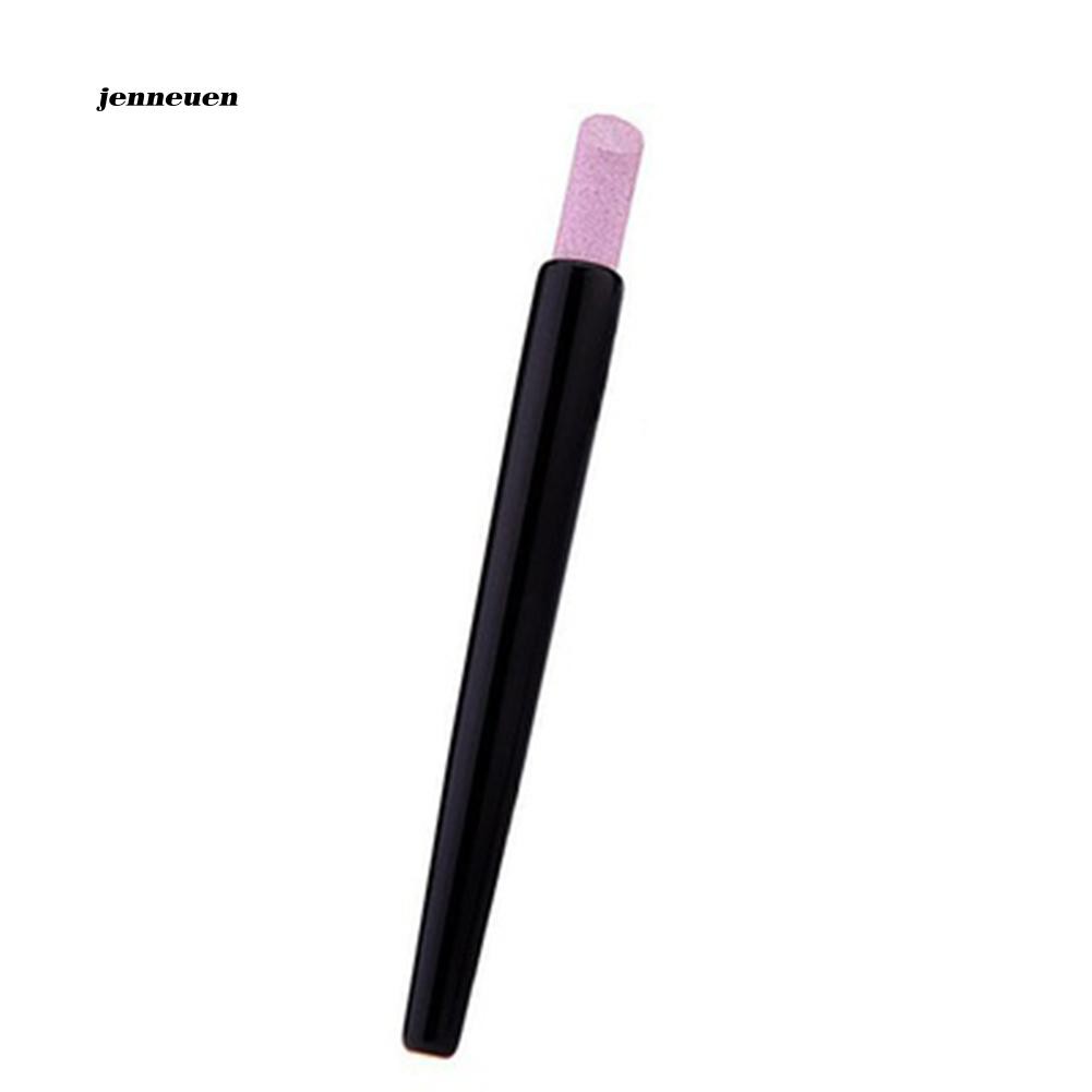 Bút làm móng đánh bóng chuyên dụng