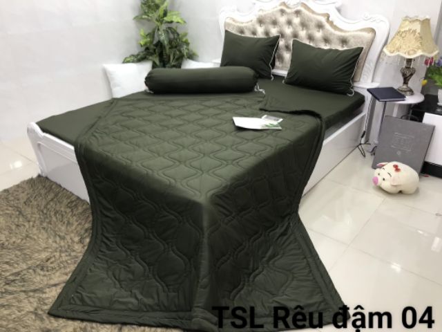 DRAP THUN SIÊU LẠNH BẢN CAO CẤP GIÁ HẤP DẪN