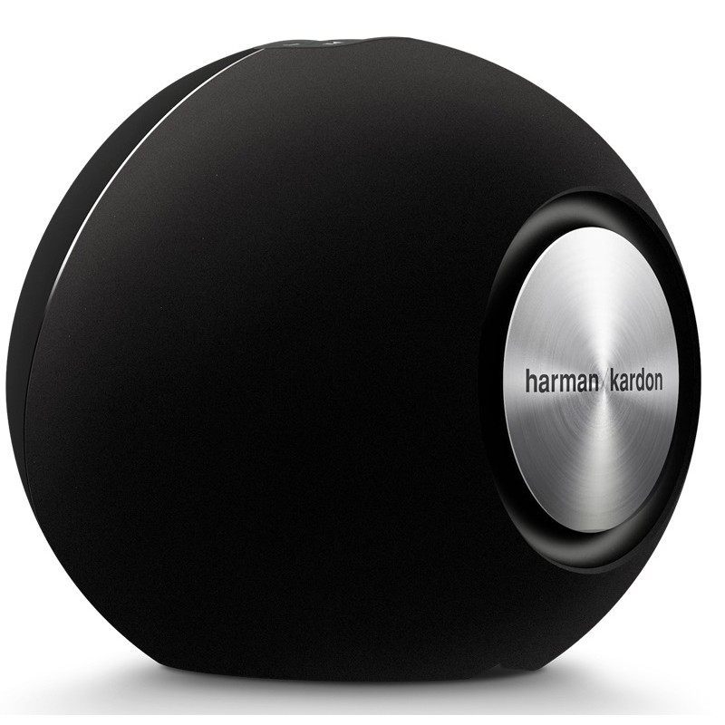 Loa bluetooth Harman Kardon Omni 10 + (Plus)