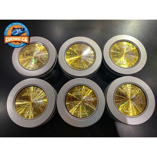 Cước hộp sắt Maiteli cuộn 100m