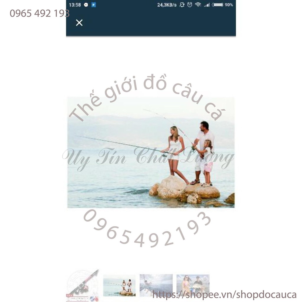 bộ cần câu shimano 2 khúc đặc+máyYF2000 cần cực khoẻ y hình ( rẻ vô địch )