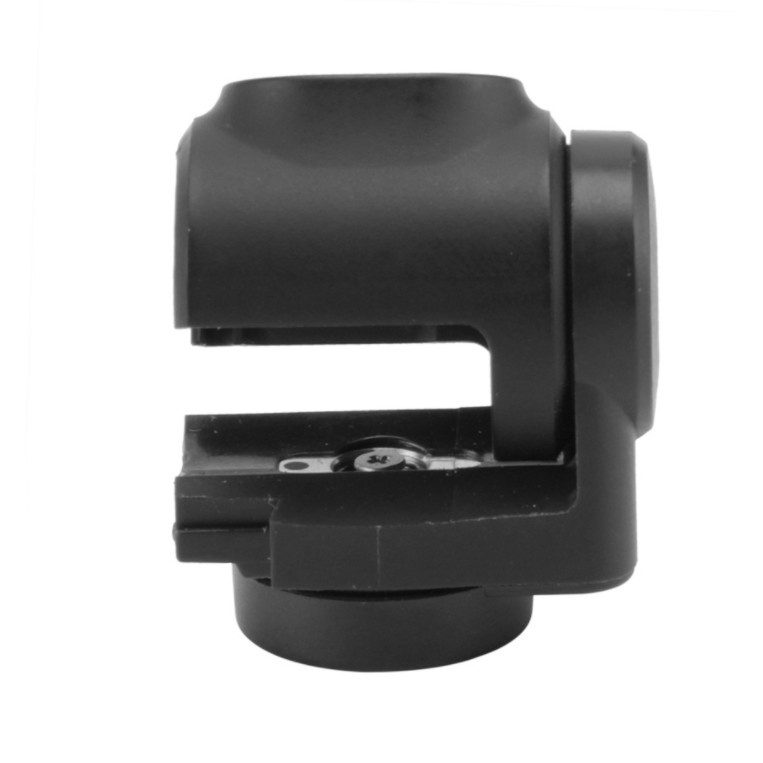 Gimbal dji spark. cụm gimbal cho dji spark. khung gimbal dji spark