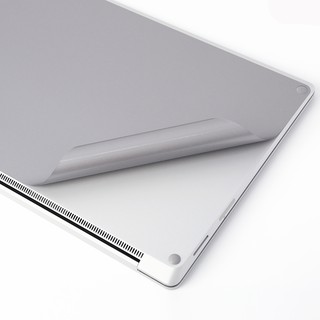 Miếng dán bảo vệ Surface Laptop