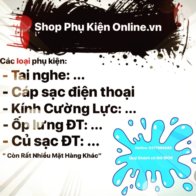 Ngọc Hải_037.79.66886