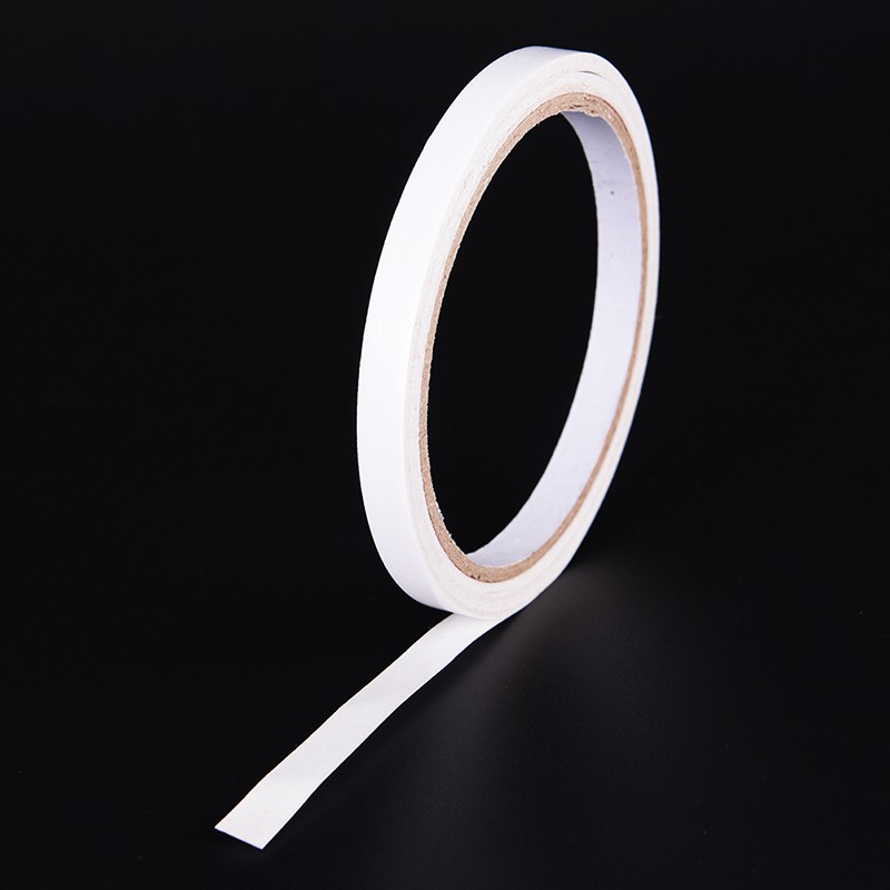 1 Cuộn Băng Keo Xốp Hai Mặt 12M Siêu Dính