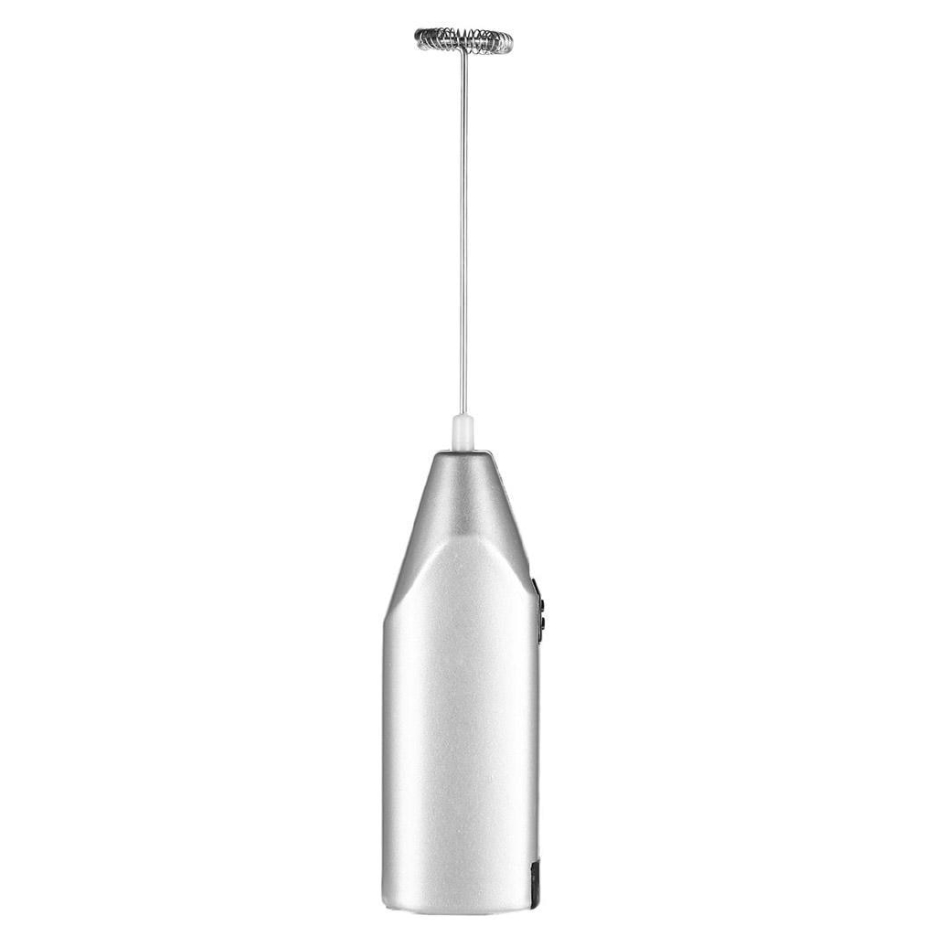 Máy đánh trứng cầm tay mini hàng mới tiện dụng