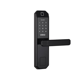 Khóa vân tay -Smartlock 4in1 VR-H01