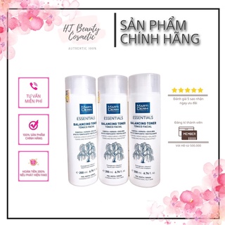 𝐍𝐮̛𝐨̛́𝐜 𝐜𝐚̂𝐧 𝐛𝐚̆̀𝐧𝐠 𝐦𝐚𝐫𝐭𝐢𝐝𝐞𝐫𝐦 𝐝𝐮̛𝐨̛̃𝐧𝐠 𝐚̂̉𝐦 𝐜𝐡𝐨 𝐝𝐚 𝐭𝐡𝐮̛𝐨̛̀𝐧𝐠 đ𝐞̂́𝐧 𝐤𝐡𝐨̂ M𝐚𝐫𝐭𝐢𝐝𝐞𝐫𝐦 E𝐬𝐬𝐞𝐧𝐭𝐢𝐚𝐥𝐬 B𝐥𝐨𝐨𝐦𝐢𝐧𝐠 T𝐨𝐧𝐞𝐫 𝟐𝟎𝟎𝐦𝐥