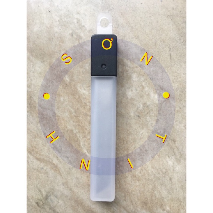 Lưỡi dao size nhỏ 9mm TOLSEN 30012