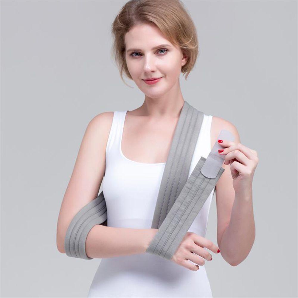 Espo Đai Đeo Tay / Vai / Khuỷu Tay Chỉnh Hình Bong Gân