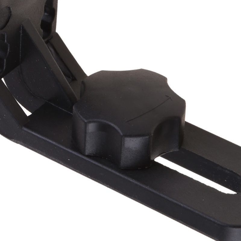 Giá Đỡ Nam Châm Bằng Sắt Hình Chữ L Kích Thước 1/4 Inch Chuyên Dụng