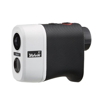 Máy đo khoảng cánh VOLVIK V2