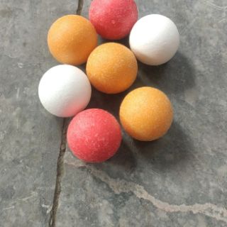 Bóng bi lắc 36mm cho bàn 1,2-1,4m