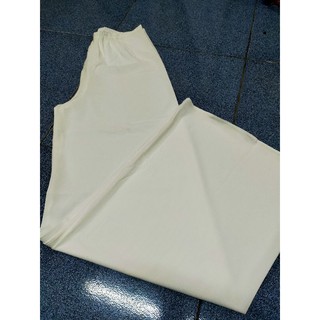 Quần Áo Dài Truyền Thống