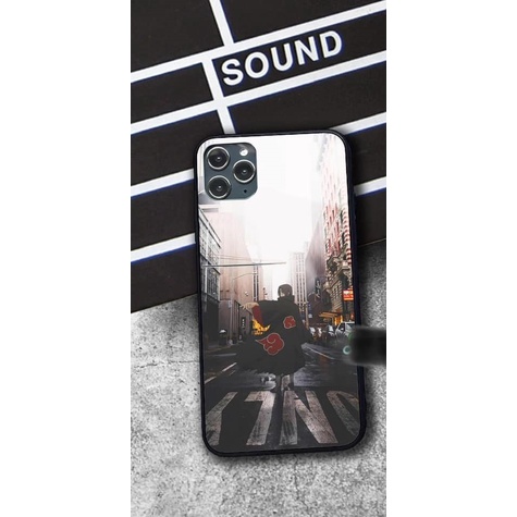 Ốp lưng IphoneFREESHIP 50K6 6s 6 Plus 6s Plus 7 8 7 Plus 8 Plus X  XR XsMax 11 11 Pro 11 Pro Max 12 12 Pro Max PT-656