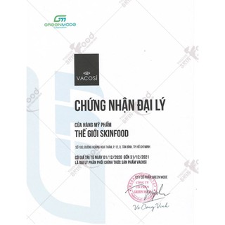 Cọ Môi Vacosi Makeup House L02