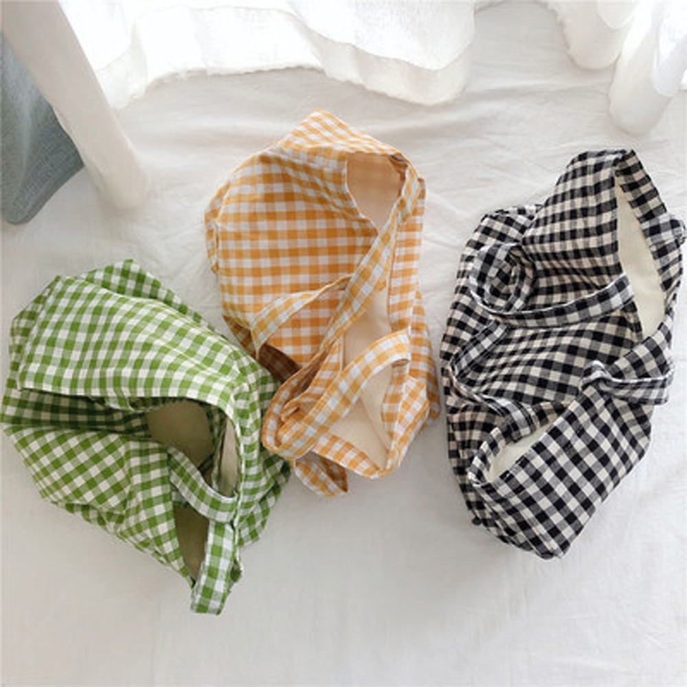 Túi Đựng Cơm Cách Nhiệt Tiện Dụng Chất Lượng Cao