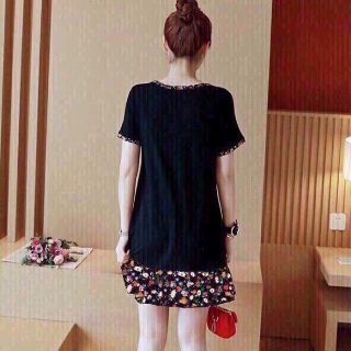 Đầm bầu váy bầu thời trang