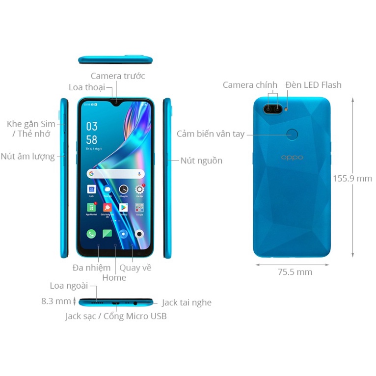 slide
