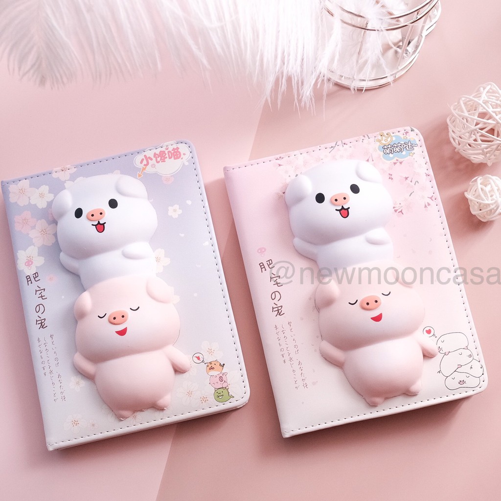 Moleskine Sổ Tay Ghi Chú Nhật Ký Thiết Kế Phong Cách Nhật Bản