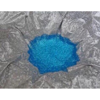 Bạt phủ xe may cao cấp