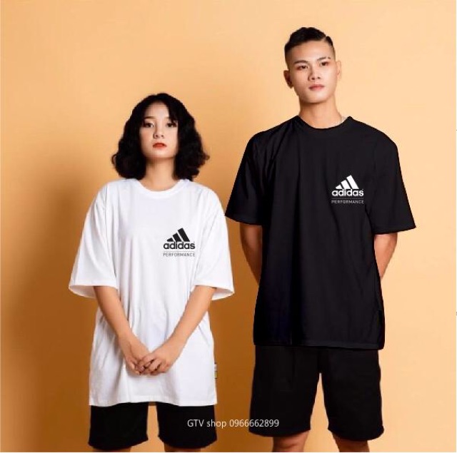 [ẢNH &amp; VIDEO THẬT] Áo thun tay lỡ unisex fom rộng freesize nam nữ A02.   .