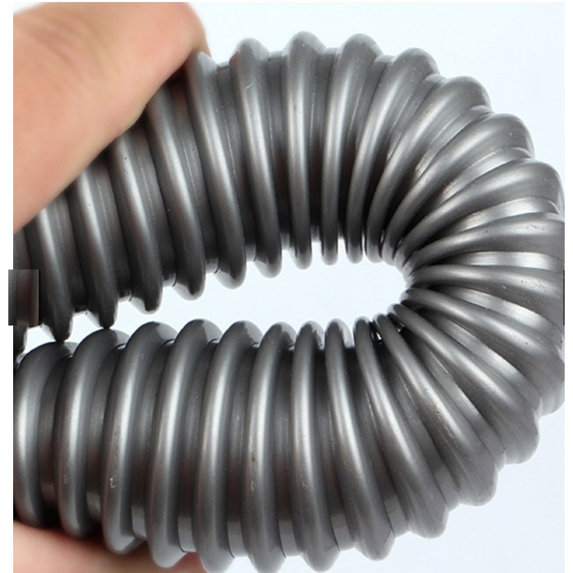 Đầu nối máy hút bụi 32mm chất lượng cao chuyên dụng, Ống nhựa hút bụi, Máy hút bụi chuyển đổi ống