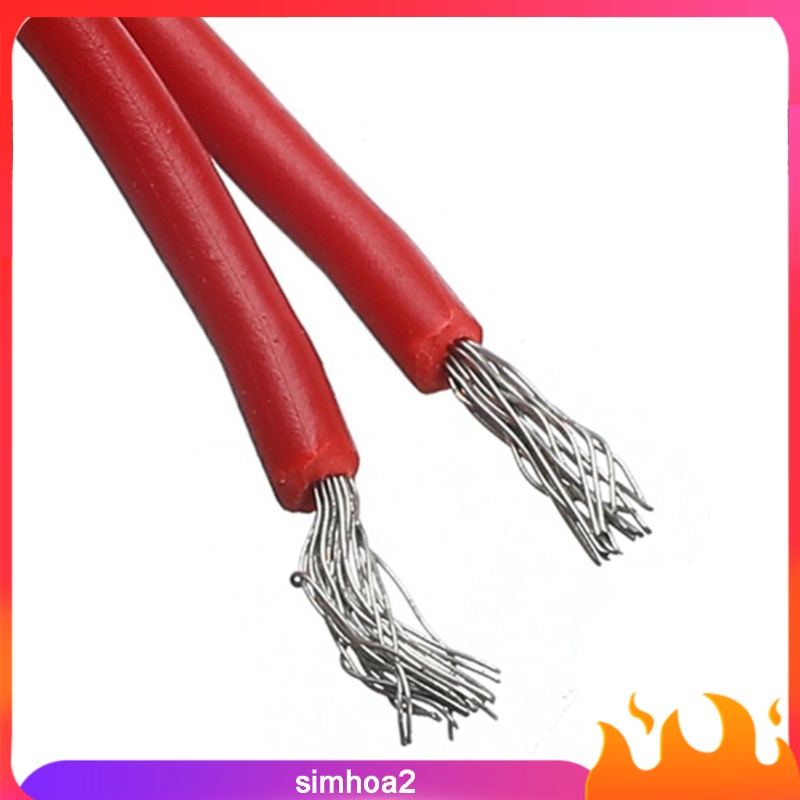 2 Công Tắc Phao Dc Tự Động Điều Khiển Mực Cho Thuyền | BigBuy360 - bigbuy360.vn