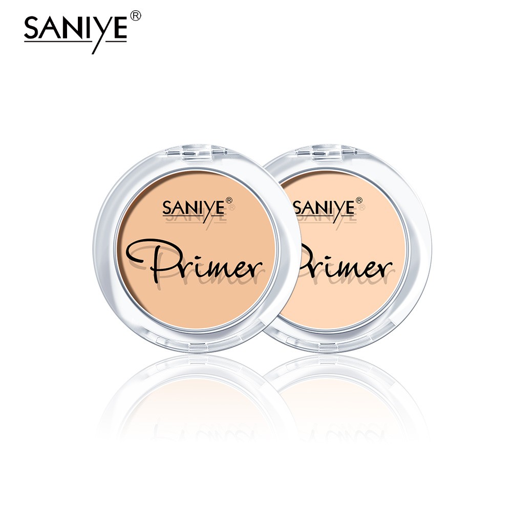 Eyeshadow Primer SANIYE R9008 Long Lasting 8g