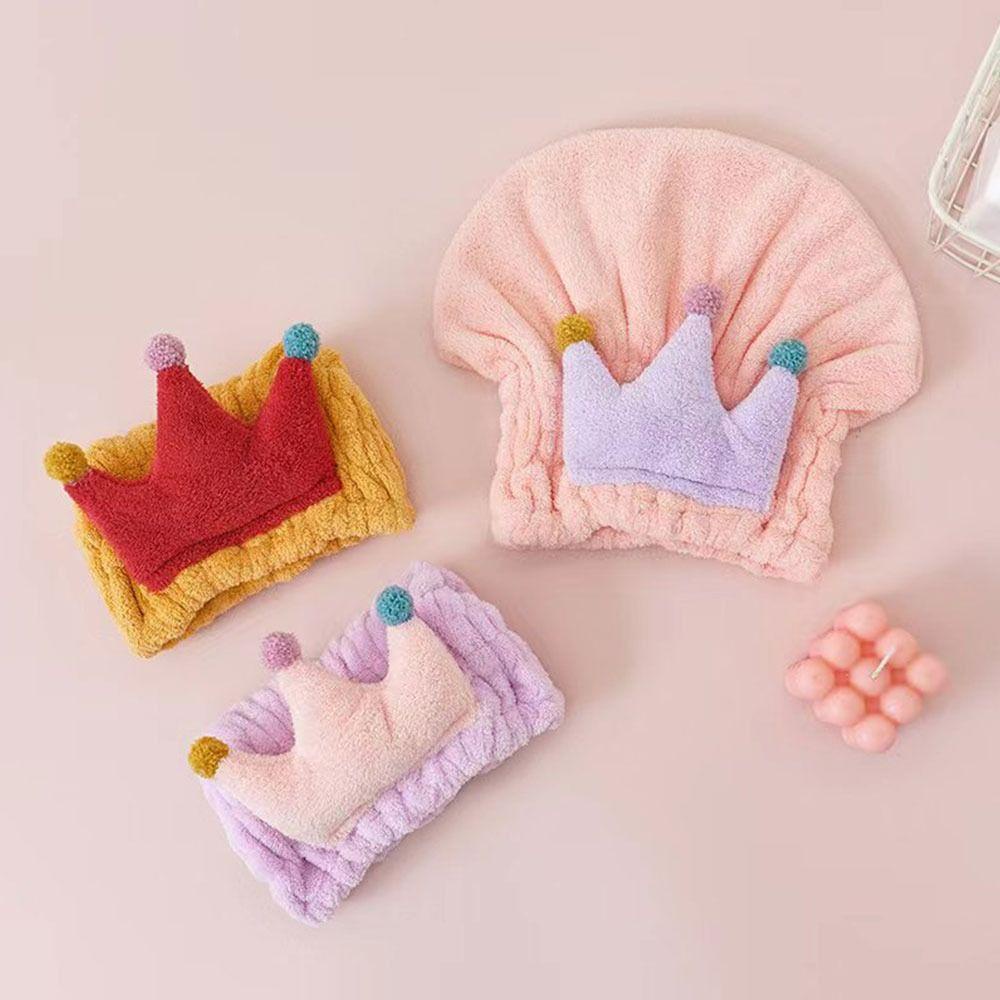 LONTIME Khăn Choàng Tắm Vải Lông Cừu San Hô Thấm Hút Nước Nhanh Khô Cho Bé