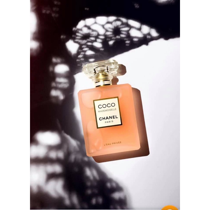 [SIÊU HÓT] Nước Hoa Nữ Cao Cấp C.O.C.O MADE Cực Thơm VÀ Đẳng cấp | BigBuy360 - bigbuy360.vn