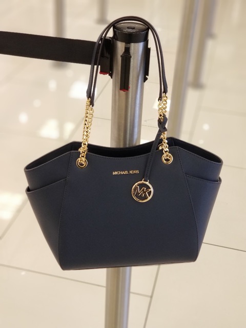 Túi Michael kors chính hãng