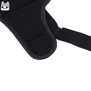 Golf Swing Trainer Wrist Posture Corrector Golf Training Assist Golf Training Accessories