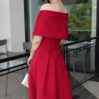 Đầm thanh lý
