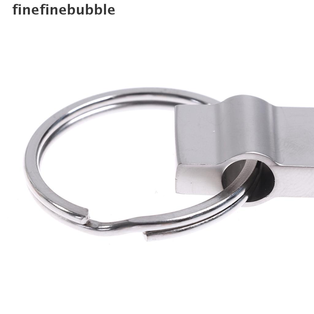 Usb 3.0 2tb Tốc Độ Cao | BigBuy360 - bigbuy360.vn