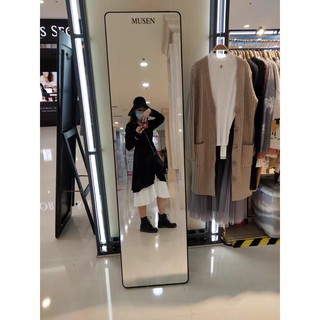 [ ORDER ] Set đầm ulzzang