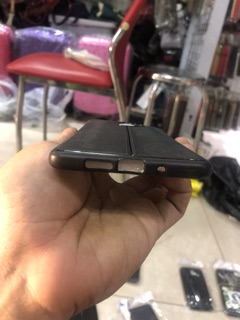 Ốp lưng nokia 7Plus,Nokia1,nokia2 ,Nokia3,Noia6,Nokia5,Nokia7,nokia8