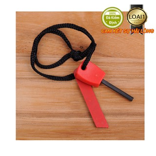Bộ Dụng Cụ Sinh Tồn Stop Mẫu mới